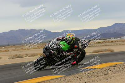 media/Jan-14-2023-SoCal Trackdays (Sat) [[497694156f]]/Turn 9 Inside (11am)/